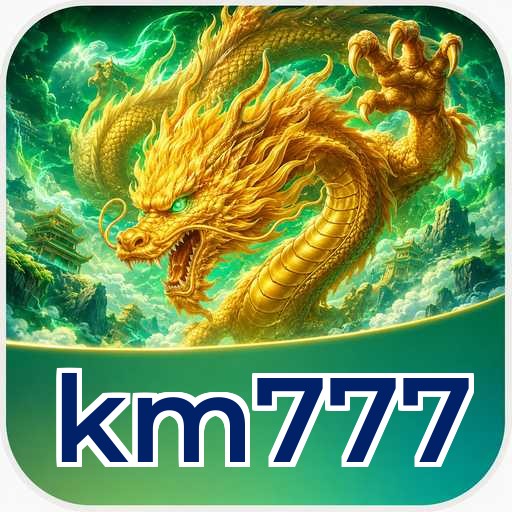 km777 Signature