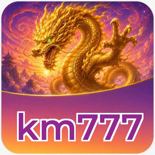 km777 Tools