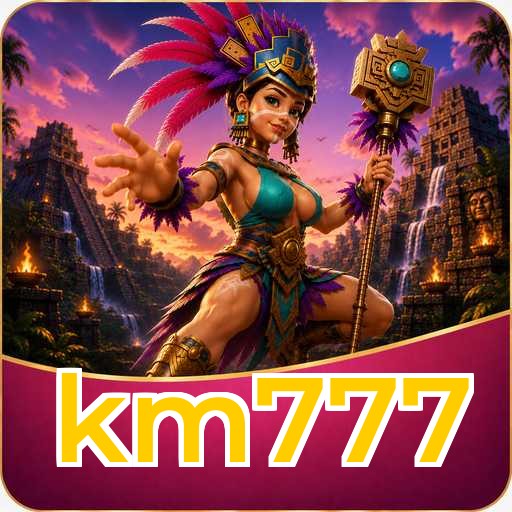 km777 APK