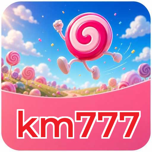 km777 Verification