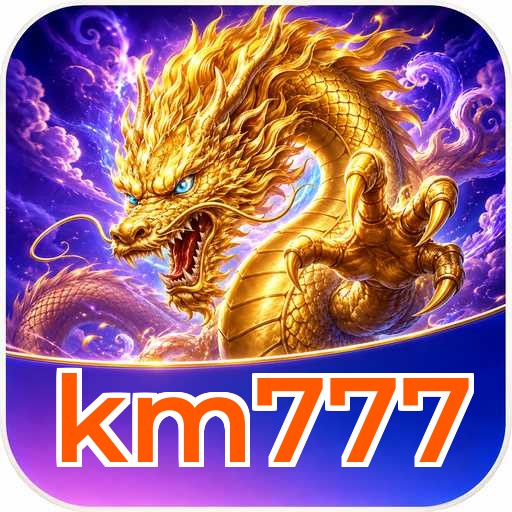 km777 Tools