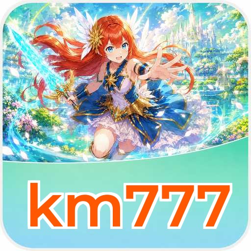 km777 APK Structure