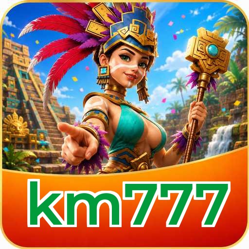 km777 FAQ
