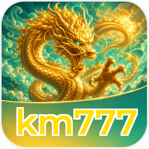 km777 APK Structure