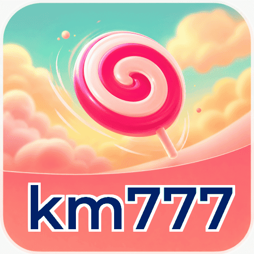 km777 APK